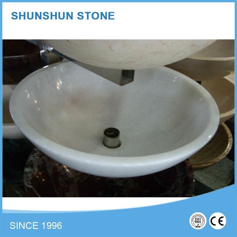 Hot Selling Granite Bathroom Vanity Tops