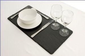 Slate Placemat (CKH)