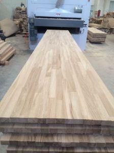 Sell 100%Fsc Oak Panels