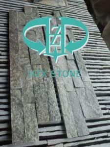 China Natural Slate for Walkway/Driveway/Parking Pavers/Paving