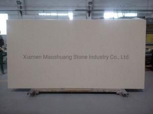Yellow/Red/Black/Beige/Brown/White/Almont Rocca Quartz Slabs