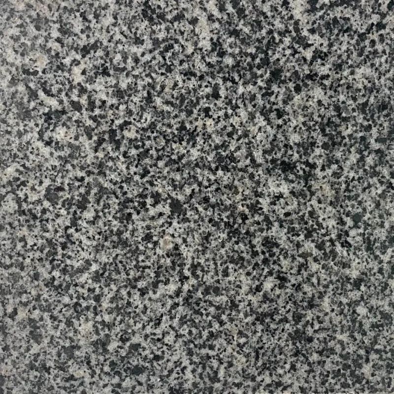 Jinlin 654 Cheap China Natural Stone Granite for Tiles/Slabs / Countertop/Building Walls