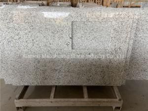 Bala White Granite Kitchen Top, Vanity Top