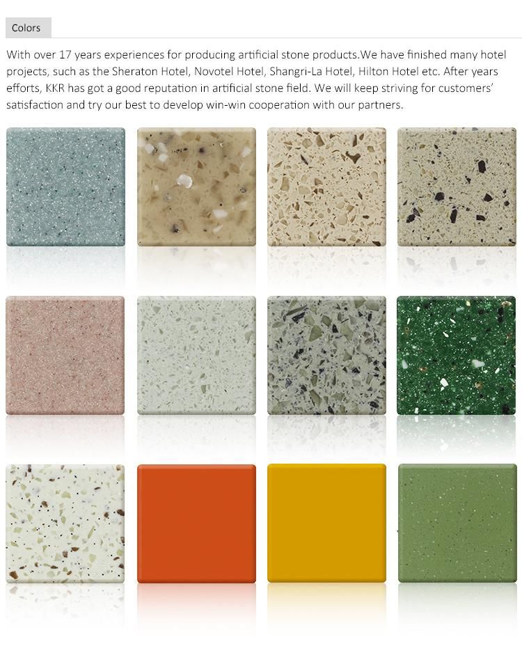 Feuille De Marbre Acrylique Marble Pattern Solid Surface Stone