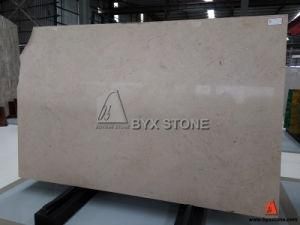 Impire Bronze Marble Slab for Wall and Floor Decoration