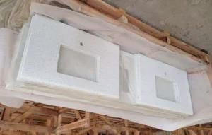 Quartz Countertops