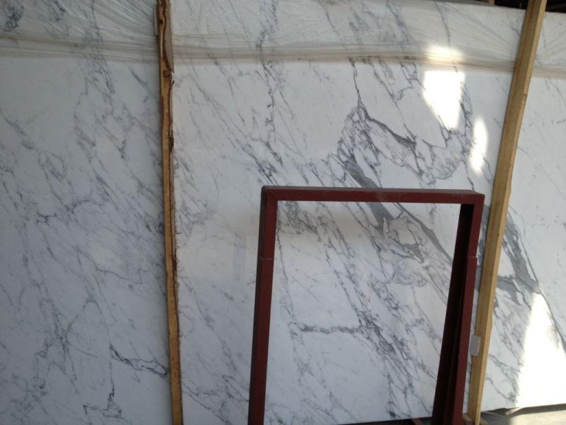 Natural Stone Grey/White/Black/Yellow/Beige/Travertine/Limestone/Onyx/Sandstone/Garnite with Tile Slab