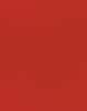 mm809 Garnet 12mm Thickness Pure Acrylic Countertop for Decorate Material