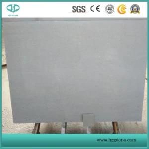 A Grade Quality Stock Cinderella/Cindy/Shay/Mediterranean Grey Marble Slabs