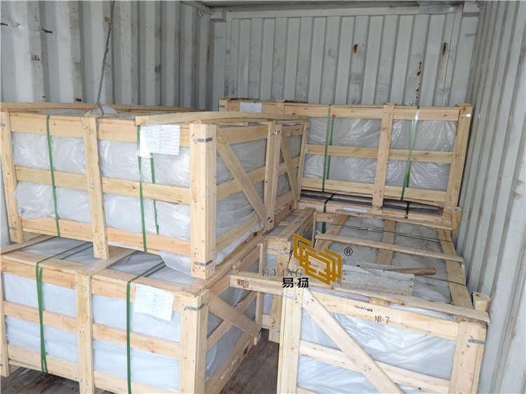 High Polishing Brown/Yellow/Grey/Black Quartz Slabs Kitchen/Contertops/Bahtroom for Building Stone/Slabs/Tiles/Vanitytop