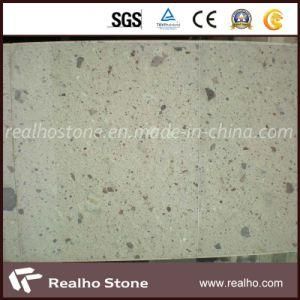 Shopping Mall Flooring Sand Star Granite Tile