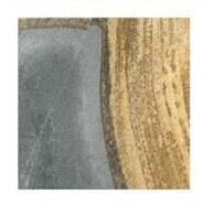Natural Slate, Slate Tiles, Slate Stone, Chinese Slate Slate Slab Zxg01 300*300*10mm