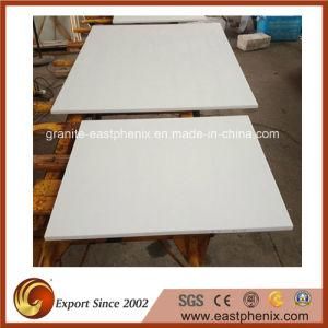 Nano Crystallized Glass Stone Wall Tiles