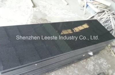 Grey Granite Tile/Slab G654 Galaxy Grey Granite Sales