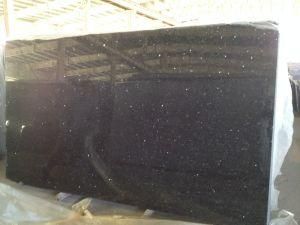 Emerald Green Granite Slabs&Tiles Granite Flooring&Walling