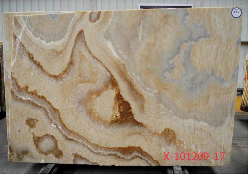 White/Black/Beige Stone Quartz, Marble, Granite Slab for Countertop and Flooring Tile Project