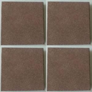 Hot Sale Purple Sandstone Tile