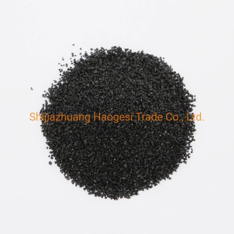High Quality Really Stone Painting Coating Coloured Sand