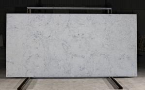 Big Grayxea9189-Slabs Quartz Slabs&Tiles