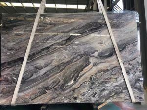 Marble Metallicas