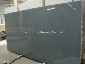 G654/Grey Granite/Padang Dark G654 Granite for Slab/Flooring Tiles/Countertop