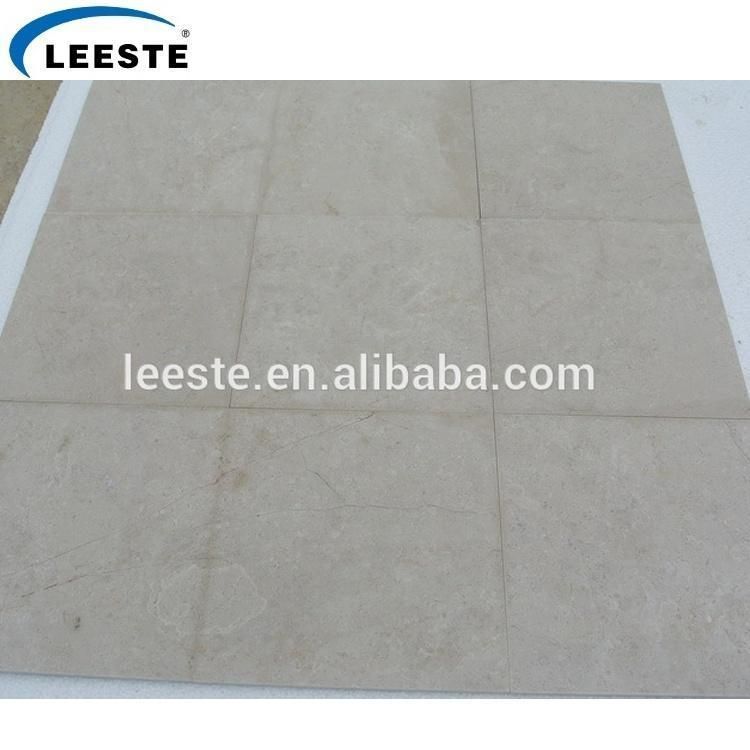 Hot Sale Italian Marble Beige Marble for House