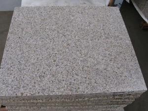 Shandong Golden-G682 Cut-to-Size