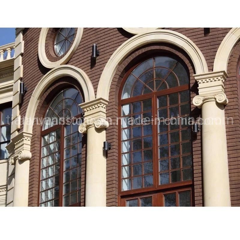 Customization Marble Window Surround