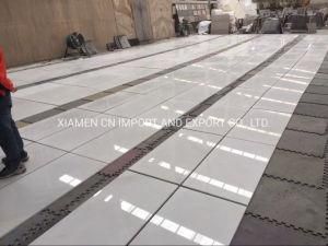 Natural Stone Flooring Tile