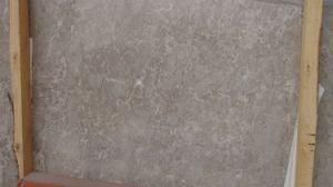 Jiangxi Beige Marble Slabs, Tiles