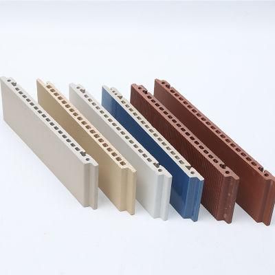 Cheap Building Materials Terracotta Facade Panels Office Pillars