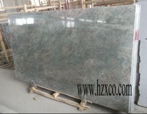 Polished/Honed Desert Green Paving Stone/Covering/Flooring/Paving/Tiles/Slabs/Granite Stone