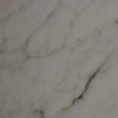 Athen Jade Marble Slabs for Interior Flooring Wall Decoration