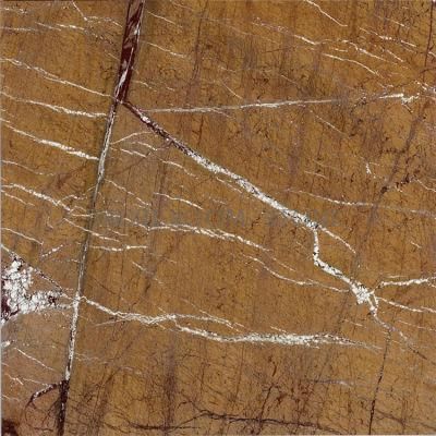 Yunfu Factory Imported Rainforest Coffee Marble