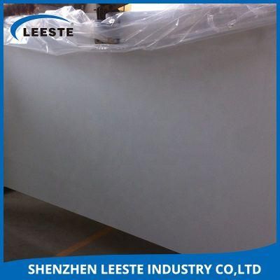 Artificial Marble Artificial Stone for Your Reference