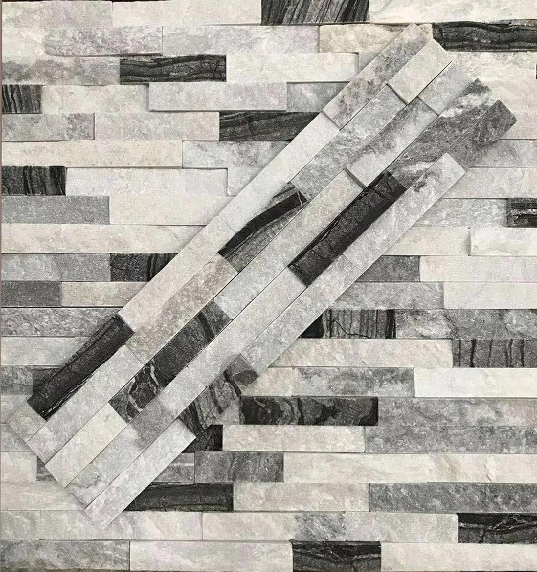 Natural Culture Slate Stone Paving Stone on Promotion
