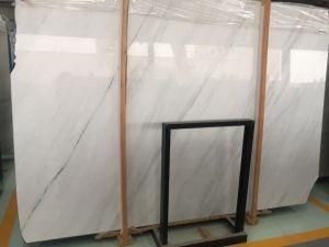 Stone Marble