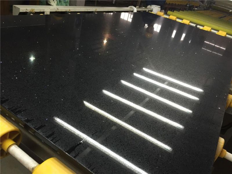 China Leading Stone Fabricator, Quartz Stone Countertops/Benchtops