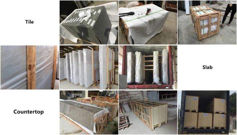 Luxury Italy Calacutta Marble Calacatta Black Marble Stone Slab