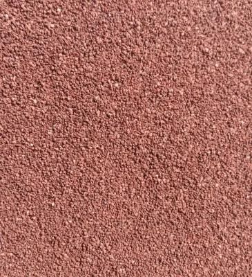 Aggregate Real Stone Paint Color Sand Paint Coloured Sand