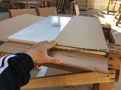 Nano Crystallizedcrystallized Glass Stone Tile for Project