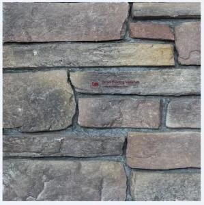 Hometwon Ledgestone Artificial Stone for Villa Wall Tile