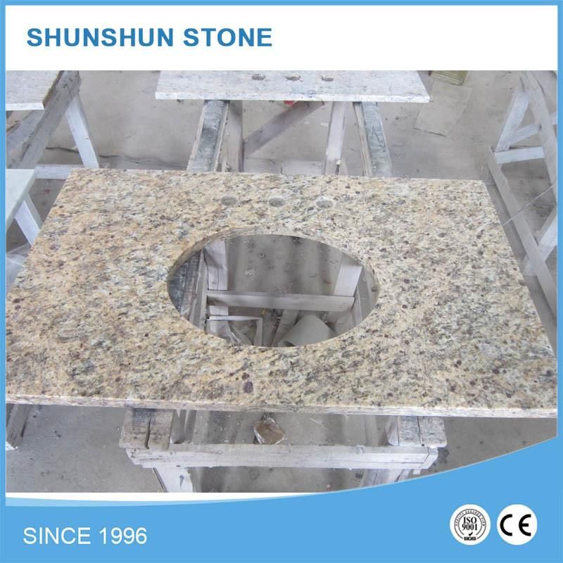 Countertop, Granite Countertop, Pre Cut Granite Countertops