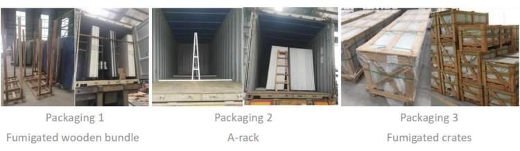 Artificial Marble Look Quartz Stone Chinese Factory Quartz Slabs