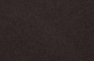 Q085 Chinese Customized Newest Artificial Quartz Stone