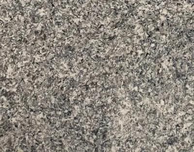 Bathroom Kitchen Countertop Materials Quartz Engineered Stone Slabs Anti Faded