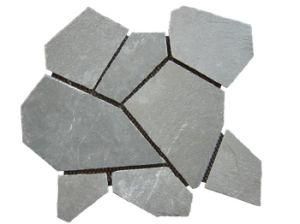 Pale Green Mats