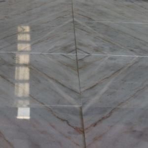 Easy Cleaning Corner Trim Marble Tile Inc