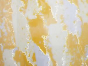 Quartz Slab for Kitchen Countertop and Floor Tiles