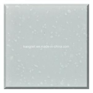 3680mm Popular Artificial Marble Modified Acrylic Solid Surface